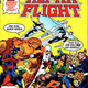 Illustration for article titled 14 comic releases from 1983